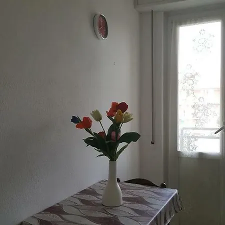 A Casa Di Paola